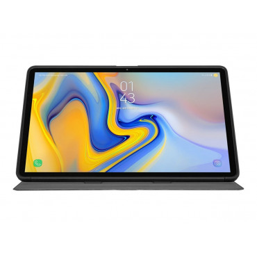 Targus ClickIn TabS7 Plus / Tab S7 FE 12.4 / Tab S7 FE 5G 12.4 | Targus