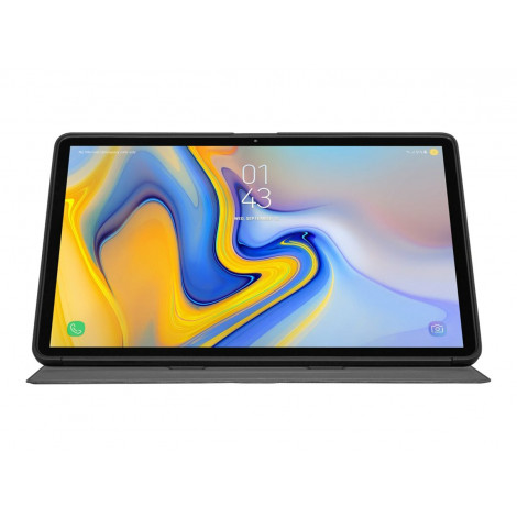 Targus ClickIn TabS7 Plus / Tab S7 FE 12.4 / Tab S7 FE 5G 12.4 | Targus
