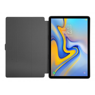 Targus ClickIn TabS7 Plus / Tab S7 FE 12.4 / Tab S7 FE 5G 12.4 | Targus