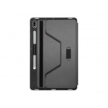 Targus ClickIn TabS7 Plus / Tab S7 FE 12.4 / Tab S7 FE 5G 12.4 | Targus