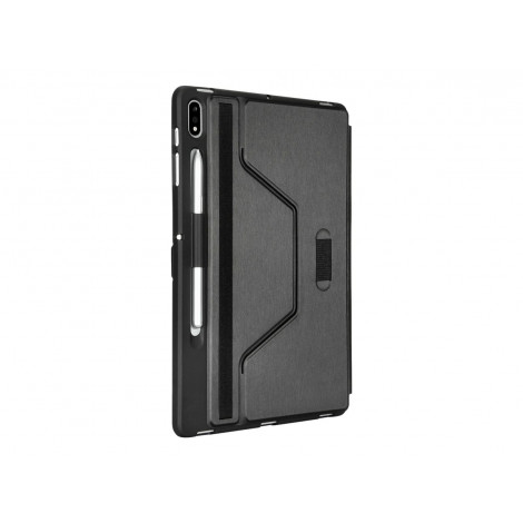 Targus ClickIn TabS7 Plus / Tab S7 FE 12.4 / Tab S7 FE 5G 12.4 | Targus