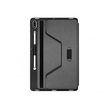 Targus ClickIn TabS7 Plus / Tab S7 FE 12.4 / Tab S7 FE 5G 12.4 | Targus