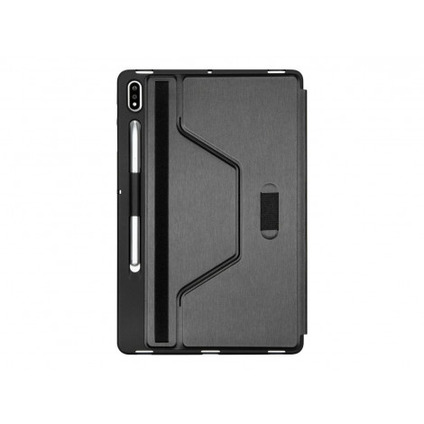 Targus ClickIn TabS7 Plus / Tab S7 FE 12.4 / Tab S7 FE 5G 12.4 | Targus