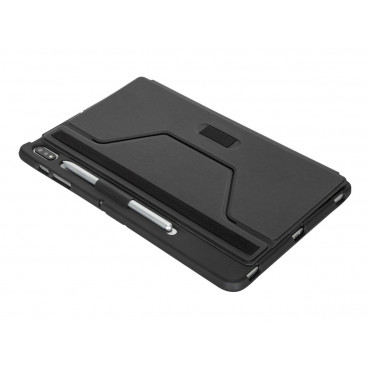 Targus ClickIn TabS7 Plus / Tab S7 FE 12.4 / Tab S7 FE 5G 12.4 | Targus