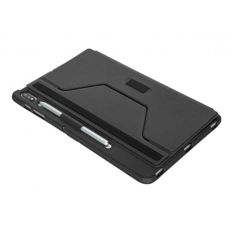 Targus ClickIn TabS7 Plus / Tab S7 FE 12.4 / Tab S7 FE 5G 12.4 | Targus