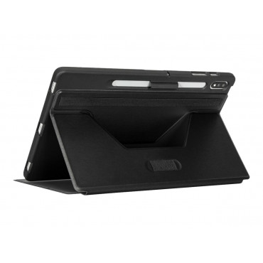 Targus ClickIn TabS7 Plus / Tab S7 FE 12.4 / Tab S7 FE 5G 12.4 | Targus