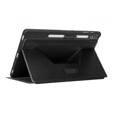 Targus ClickIn TabS7 Plus / Tab S7 FE 12.4 / Tab S7 FE 5G 12.4 | Targus