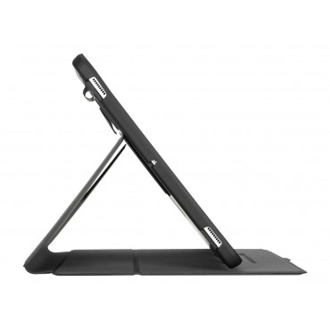 Targus ClickIn TabS7 Plus / Tab S7 FE 12.4 / Tab S7 FE 5G 12.4 | Targus