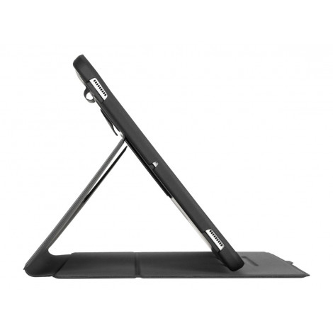 Targus ClickIn TabS7 Plus / Tab S7 FE 12.4 / Tab S7 FE 5G 12.4 | Targus