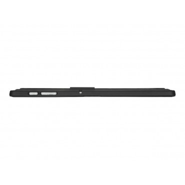 Targus ClickIn TabS7 Plus / Tab S7 FE 12.4 / Tab S7 FE 5G 12.4 | Targus
