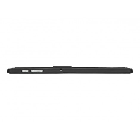 Targus ClickIn TabS7 Plus / Tab S7 FE 12.4 / Tab S7 FE 5G 12.4 | Targus
