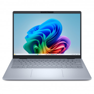 Dell Plus 14 DB14250 AG...