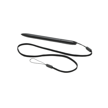 Durabook Spare Stylus &...