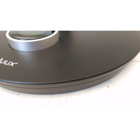 SALE OUT. Duux Whisper Flex Smart Fan with Battery Pack, Black | Duux | Smart Fan | Whisper Flex Smart Black with Battery Pack |