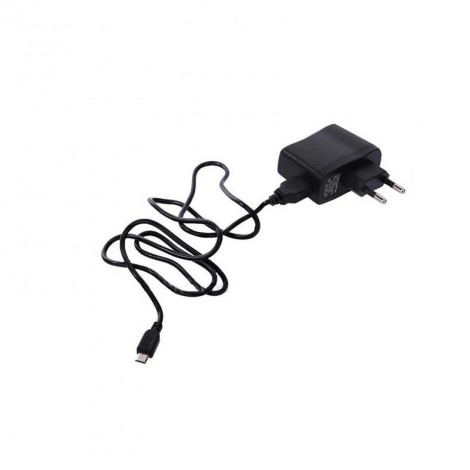 MikroTik Power Supply 5V 1A 5VPOW