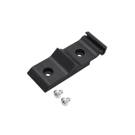 DIN rail mounting kit PR5MEC11 | Teltonika