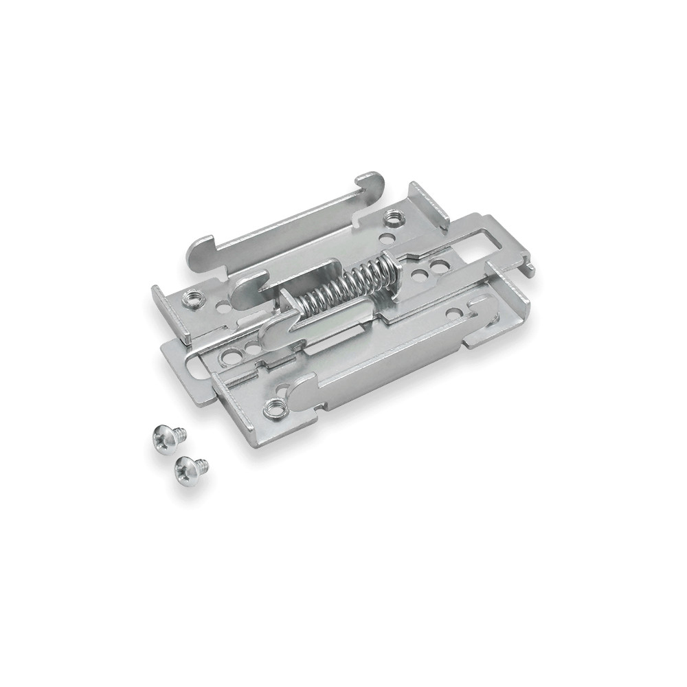 Teltonika DIN RAIL KIT PR5MEC00 Teltonika