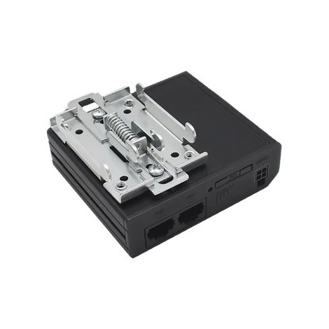 Teltonika DIN RAIL KIT PR5MEC00 Teltonika
