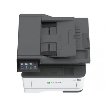 Lexmark MX432adwe | Laser | Laser Printer | Maximum ISO A-series paper size A4 | Black/White