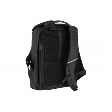 Asus ROG Ranger BP2501 | Fits up to size 16 " | Backpack | Black