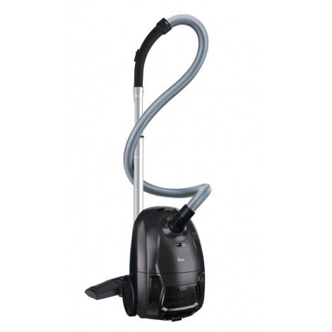 Hoover Vacuum Cleaner | HE120PET 011 | Bagged | Power 700 W | Dust capacity 2.5 L | Iron Grey