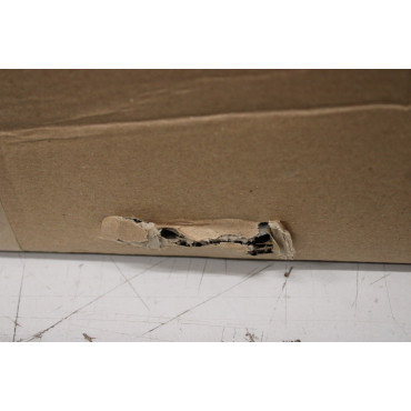 SALE OUT. EDBAK MSA02w-B Double Swing Arm Wall Mount for 10-29" Screens, White | EDBAK Wall mount | MSA02w-B | Tilt | 10-29 " | 