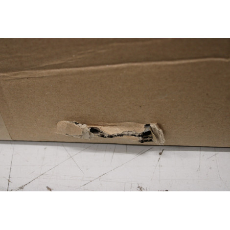 SALE OUT. EDBAK MSA02w-B Double Swing Arm Wall Mount for 10-29" Screens, White | EDBAK Wall mount | MSA02w-B | Tilt | 10-29 " | 