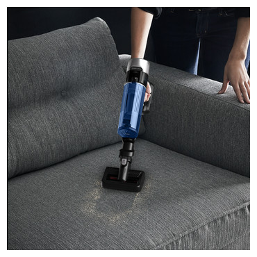 Tefal TY20C7 X-force Flex Aqua Handstick Vacuum Cleaner | TEFAL