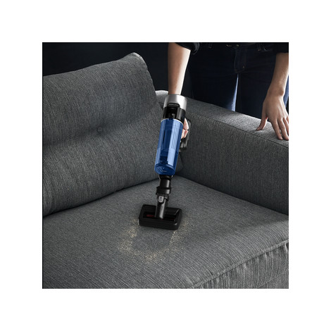 Tefal TY20C7 X-force Flex Aqua Handstick Vacuum Cleaner | TEFAL