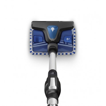 Tefal TY20C7 X-force Flex Aqua Handstick Vacuum Cleaner | TEFAL