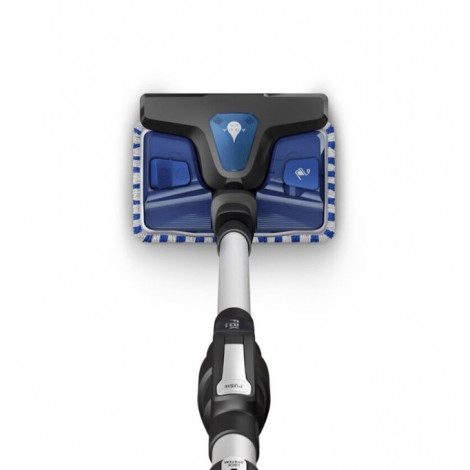 Tefal TY20C7 X-force Flex Aqua Handstick Vacuum Cleaner | TEFAL