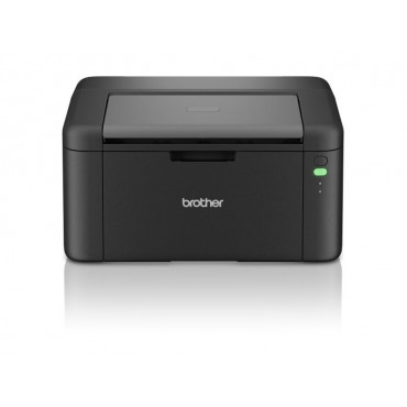 Brother HL-L1240W | Mono | Laser | Printer | Wi-Fi | Maximum ISO A-series paper size A4 | Black
