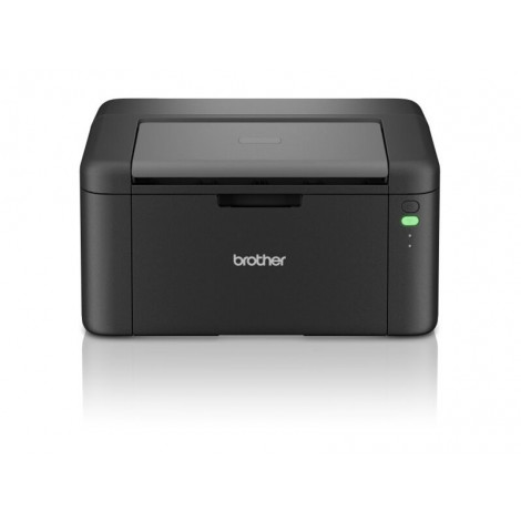 Brother HL-L1240W | Mono | Laser | Printer | Wi-Fi | Maximum ISO A-series paper size A4 | Black