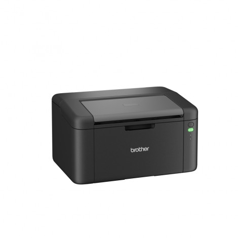 Brother HL-L1240W | Mono | Laser | Printer | Wi-Fi | Maximum ISO A-series paper size A4 | Black