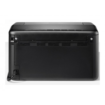 Brother HL-L1240W | Mono | Laser | Printer | Wi-Fi | Maximum ISO A-series paper size A4 | Black