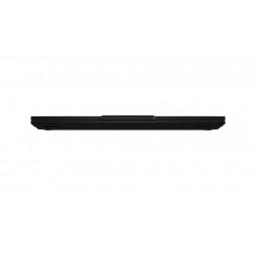 Lenovo ThinkPad P16s G4 Intel | Black | 16 " | IPS | WUXGA | 1920 x 1200 pixels | Anti-glare | Intel Core Ultra 9 | 285H | 64 (2