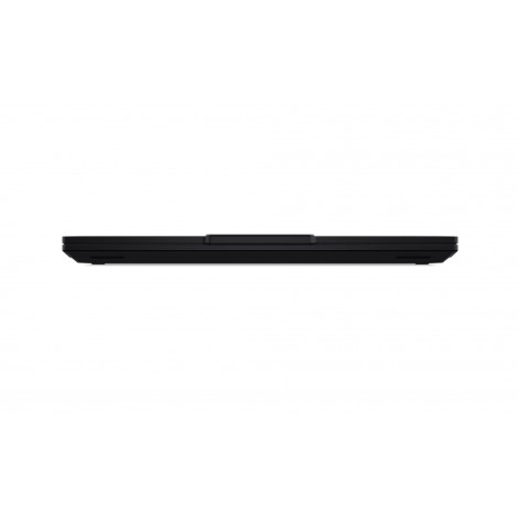 Lenovo ThinkPad P16s G4 Intel | Black | 16 " | IPS | WUXGA | 1920 x 1200 pixels | Anti-glare | Intel Core Ultra 9 | 285H | 64 (2