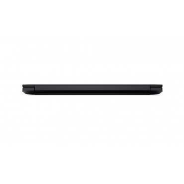 Lenovo ThinkPad P16s G4 Intel | Black | 16 " | IPS | WUXGA | 1920 x 1200 pixels | Anti-glare | Intel Core Ultra 9 | 285H | 64 (2