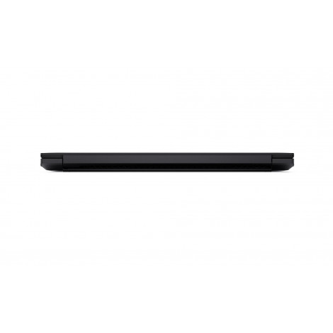 Lenovo ThinkPad P16s G4 Intel | Black | 16 " | IPS | WUXGA | 1920 x 1200 pixels | Anti-glare | Intel Core Ultra 9 | 285H | 64 (2