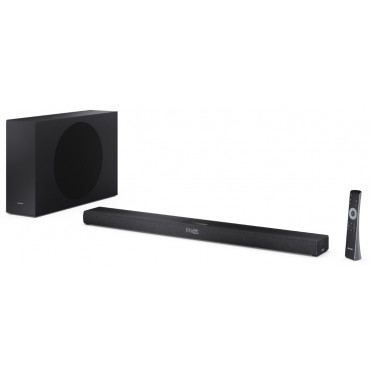 Sharp HT-SBW320 2.1ch...