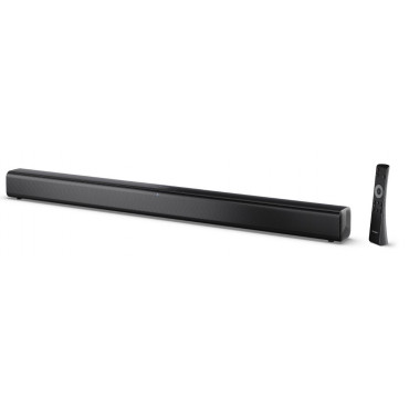 Sharp HT-SB145 2.0 Soundbar | Sharp