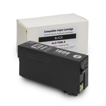 Analoginė kasetė Epson...