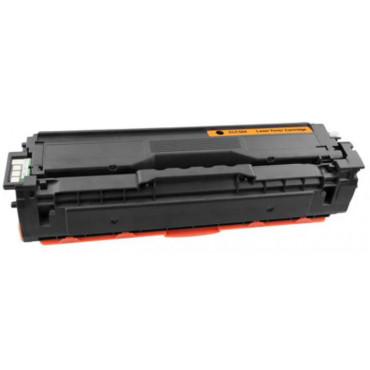 Analoginė kasetė SAMSUNG...