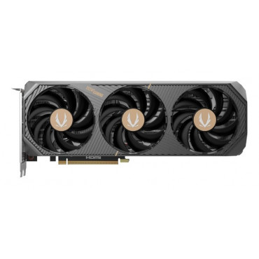 ZOTAC GAMING RTX5070Ti...