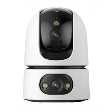 IMOU Ranger Dual Pro 10MP