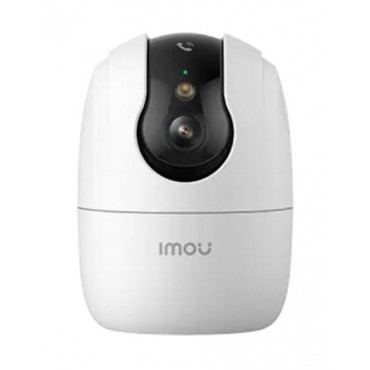 IMOU Ranger 2C Pro 5MP