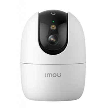 IMOU Ranger 2 Pro 5MP