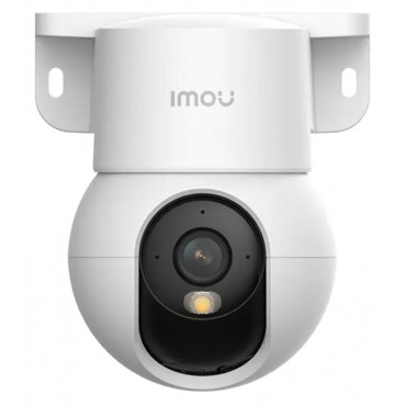 IMOU Ranger Mini 5MP