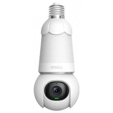 IMOU Bulb Cam 5MP