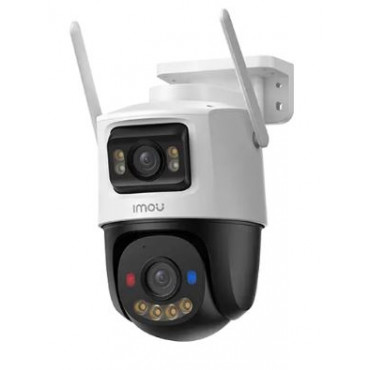 IMOU Cruiser Dual 2 10MP